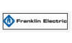 franklinelectric.gif